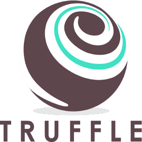 Truffle Suite