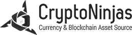 CryptoNinjas Blockchain media article about the decentralized menlo one blockchain framework