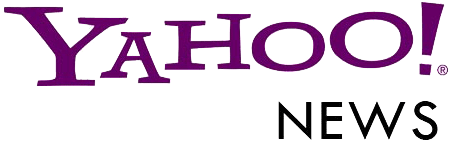 Yahoo News Blockchain media article about the decentralized menlo one blockchain framework