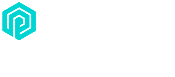 Menlo One Panvala Consensys